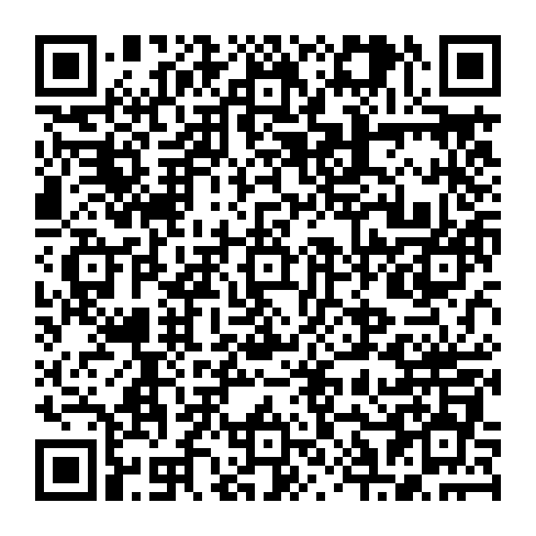 78212489206