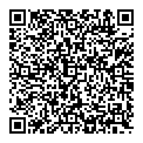 78212489216