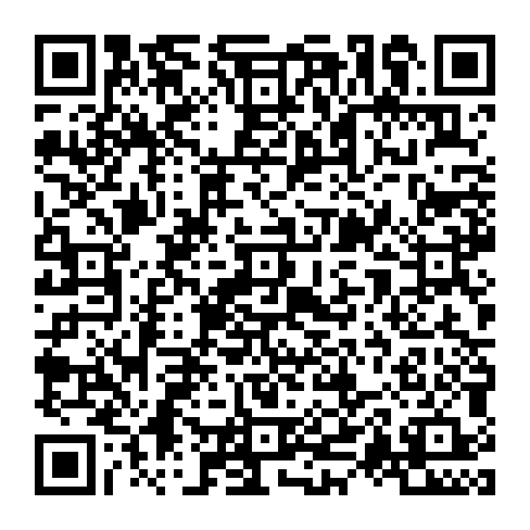 78212550611