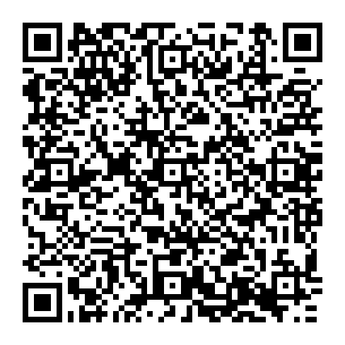 78212550618