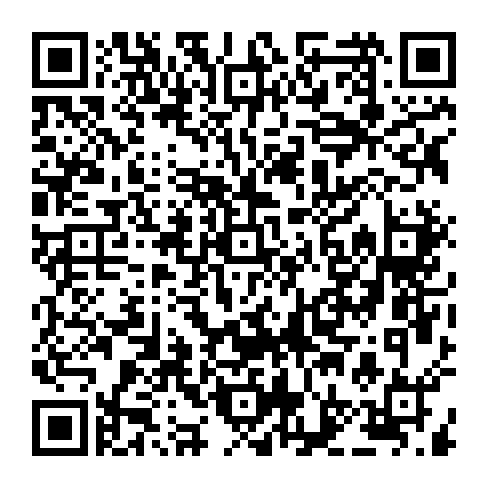 78212550694