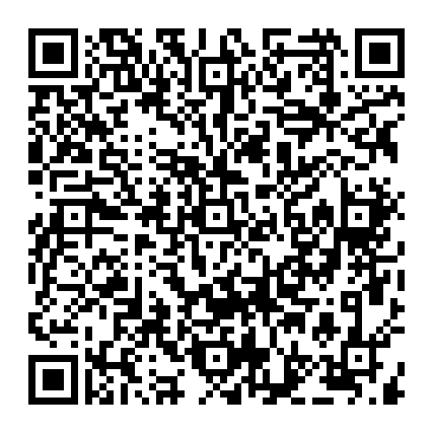 78212550731