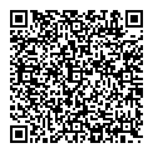 78212550747