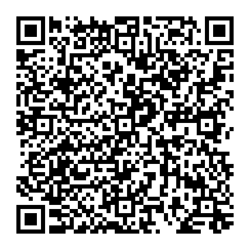 78212550779