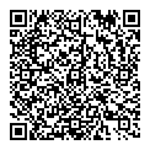 78212550808