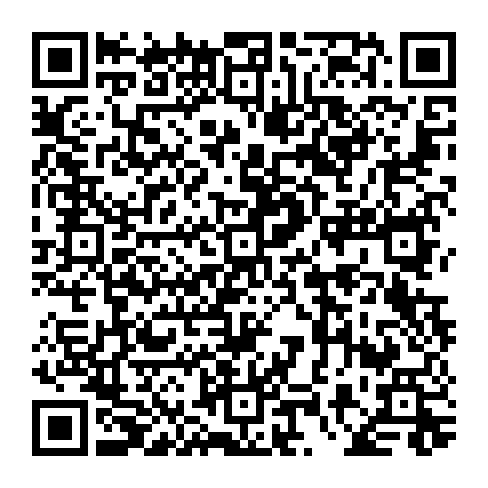78212550840