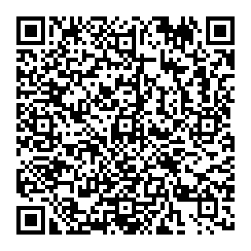 78212550865