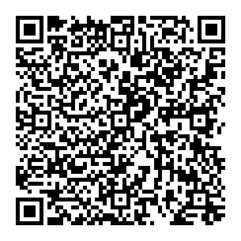 78212550879