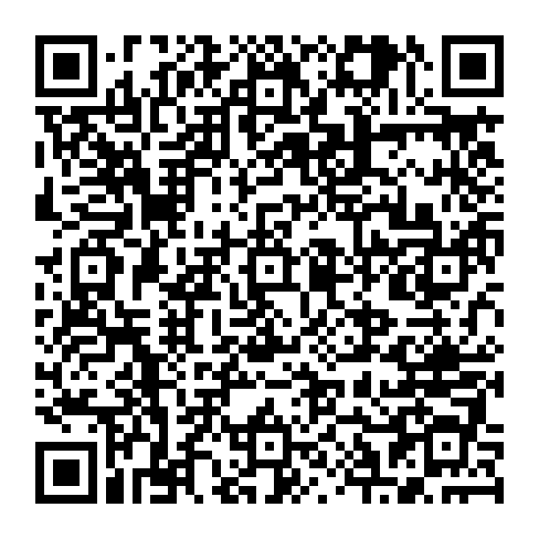 78212620875