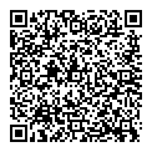 78213073047