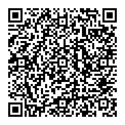 78213079540