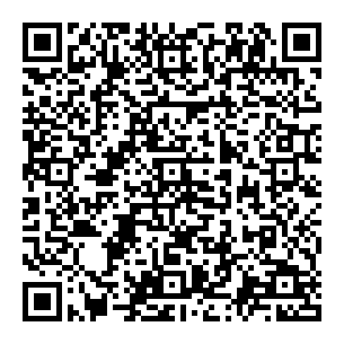78213191904