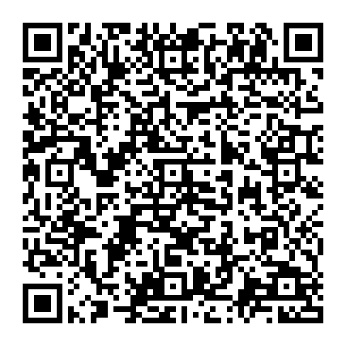 78213191924