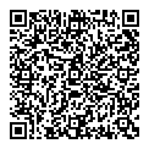 78213192051