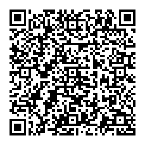 78213192964