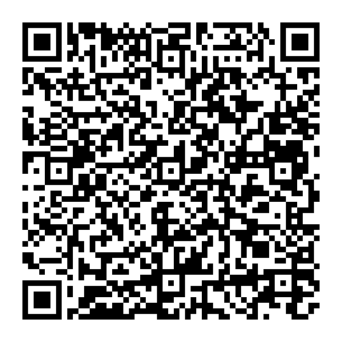 78213321314