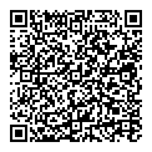 78213321317