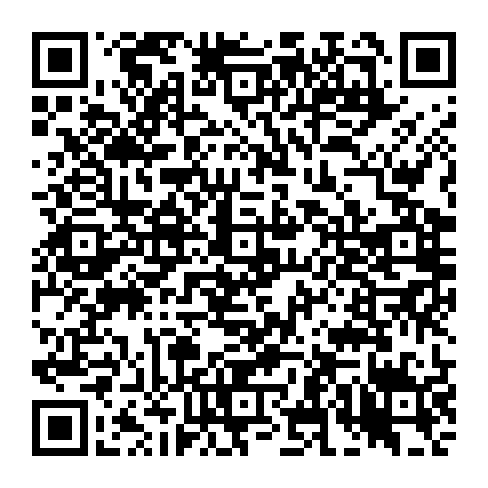 78213321369