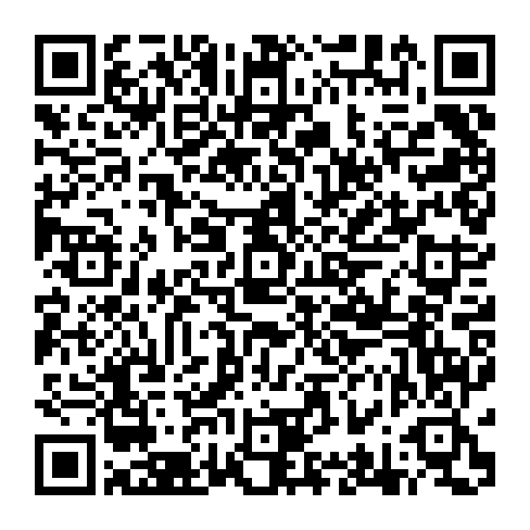 78213321377