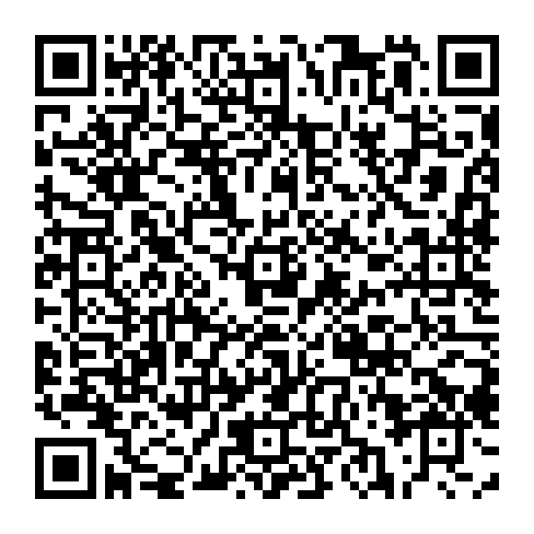 78213321382