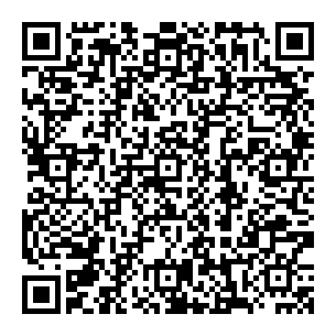 78213321397