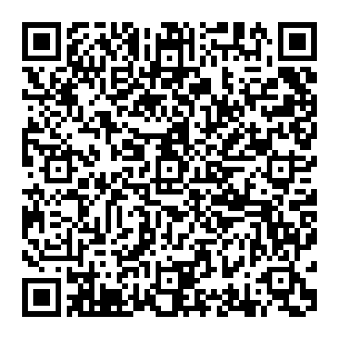 78213321449