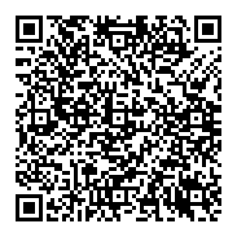 78213321452