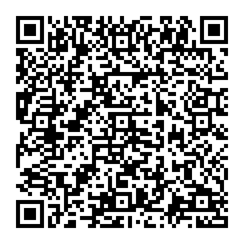 78213321475