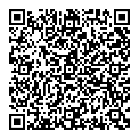 78213321483