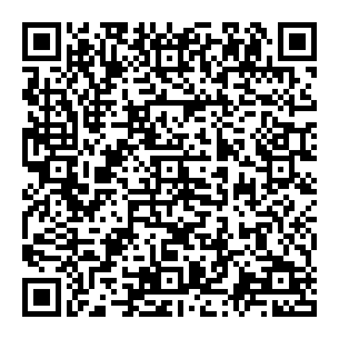 78213321493
