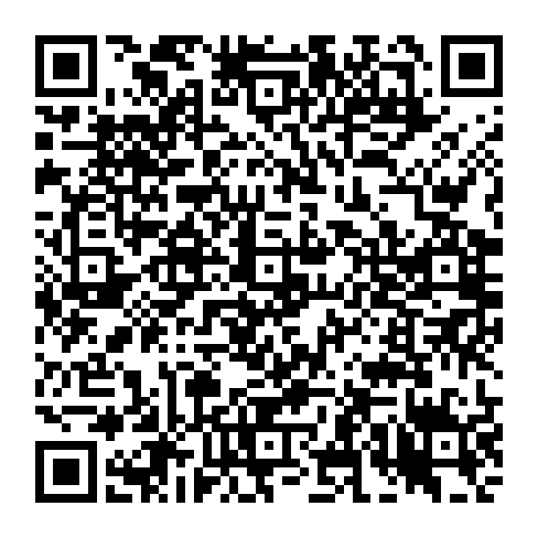 78213321553