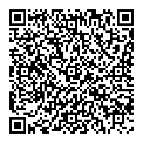 78213321579