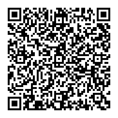 78213321583
