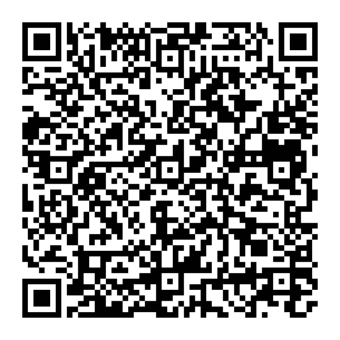 78213321594