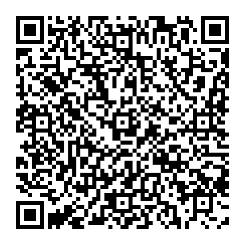 78213321595