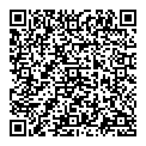 78213321971