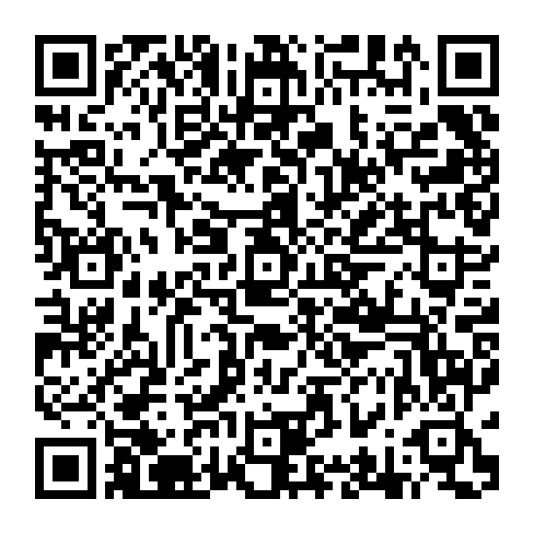 78213322299