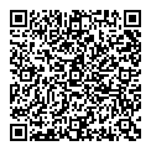 78213322312