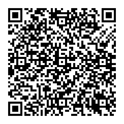 78213322360