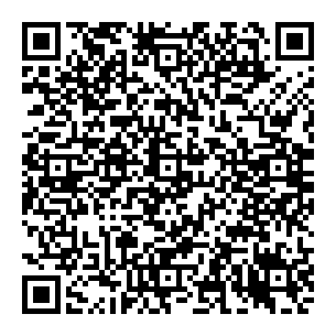 78213322435