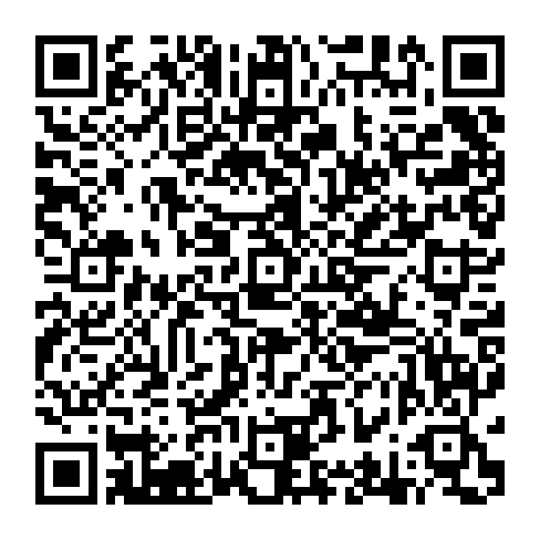 78213322445