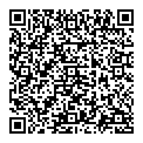 78213323035