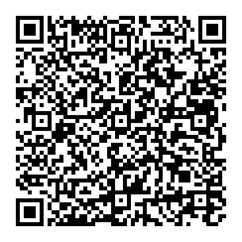 78213323038