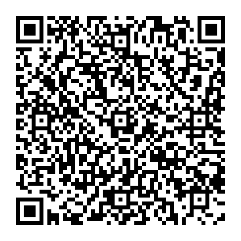 78213323055