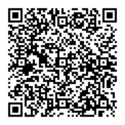 78213323089