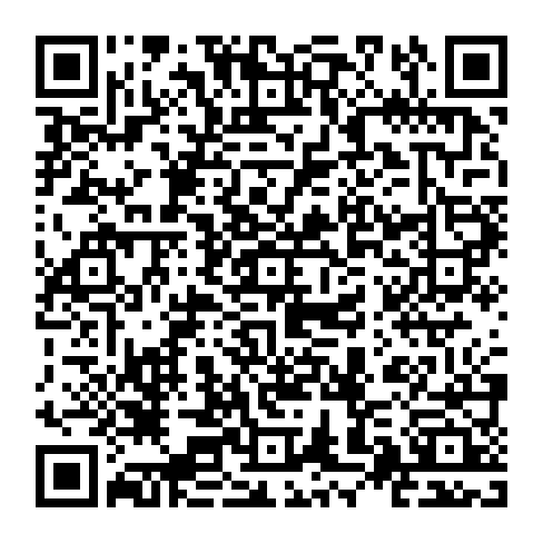 78213428002