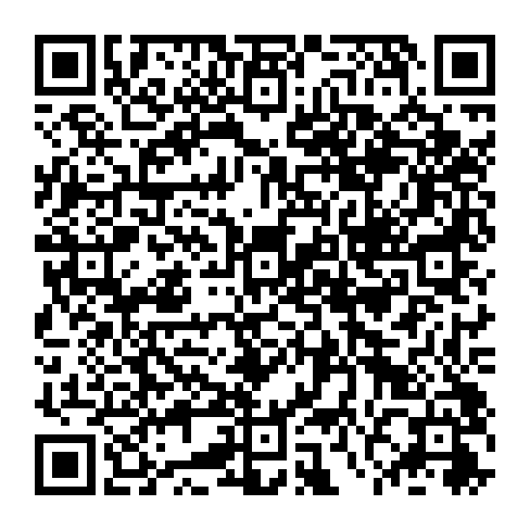 78213428067