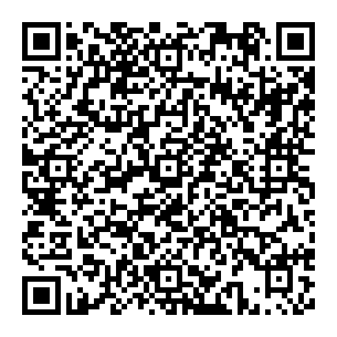 78213436644