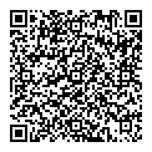 78213436668