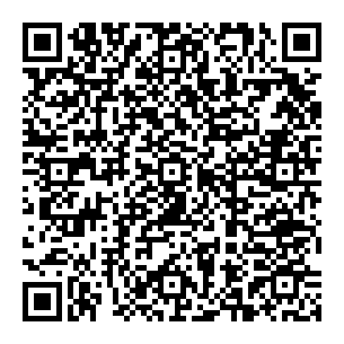 78213445317